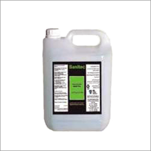 सैनिटेक