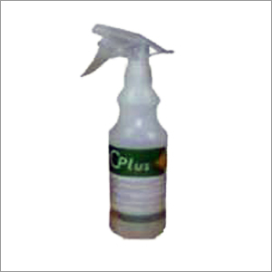 C Plus 20