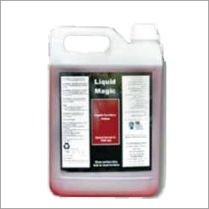 HK4 लिक्विड मैजिक