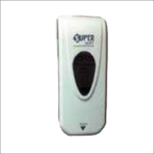 Hand Soap Dispancer