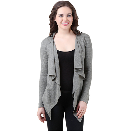 महिलाओं के श्रग