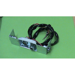 कूपर कार बल्ब होल्डर