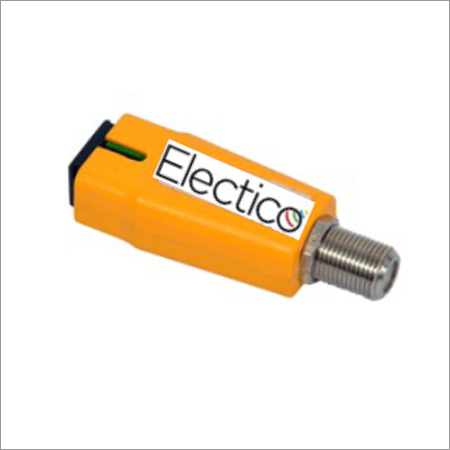 Ftth Optical Node
