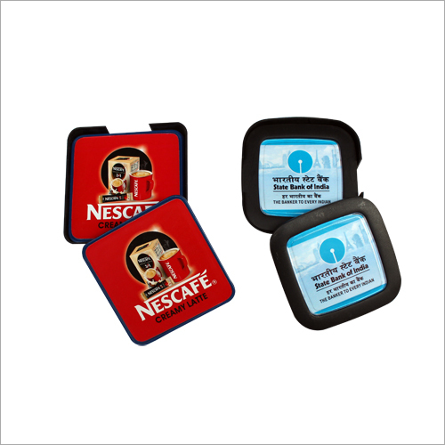 चाय कप के नीचे रखने का सहारा