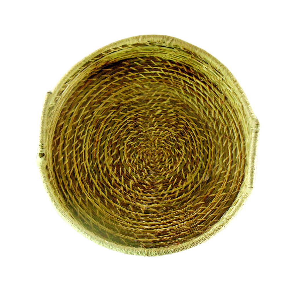 Sabai Grass Big Tray