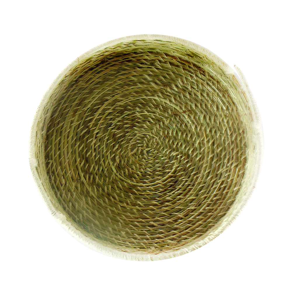 Sabai Grass Medium Tray
