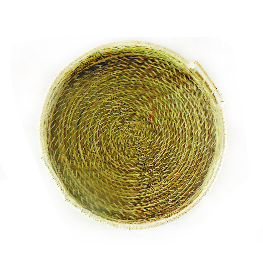 Sabai Grass Small Tray