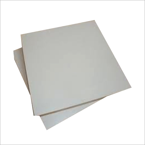 सब्लिमेशन MDF शीट