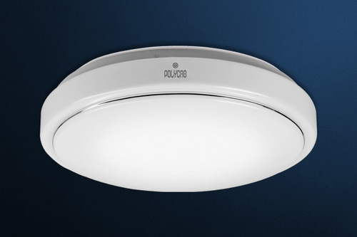 Celene Surface Lighting