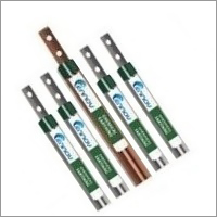 सुरक्षित अर्थिंग किट