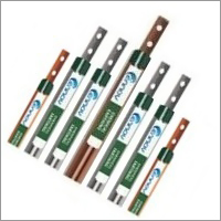 अर्थिंग इलेक्ट्रोड