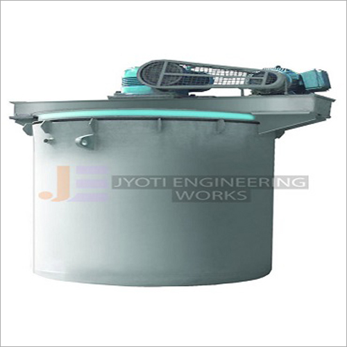 साबुन क्रचर