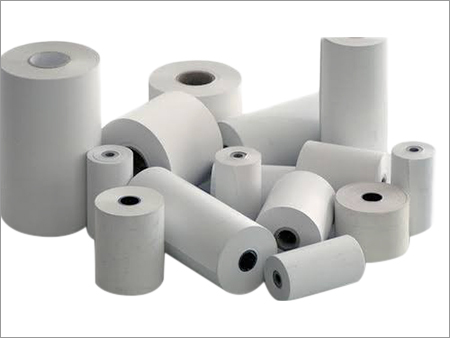 Thermal Paper Roll