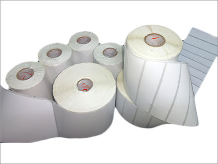 Billing Thermal Paper Rolls