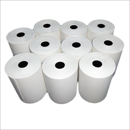 Thermal POS Rolls