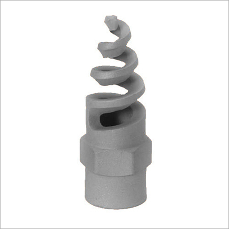 Valve Castings