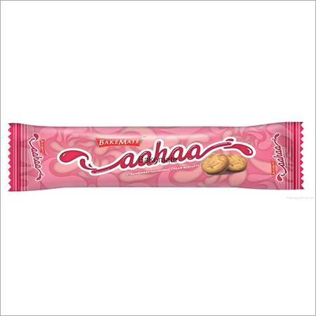 आहा