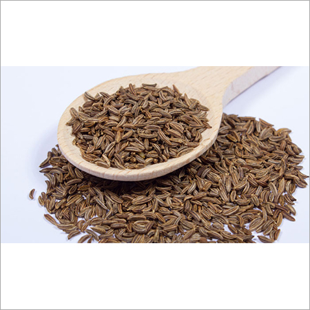 काला जीरा