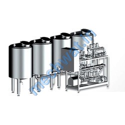 CIP SIP प्रणाली