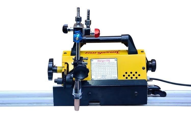 Pug Cutting Machine Spares