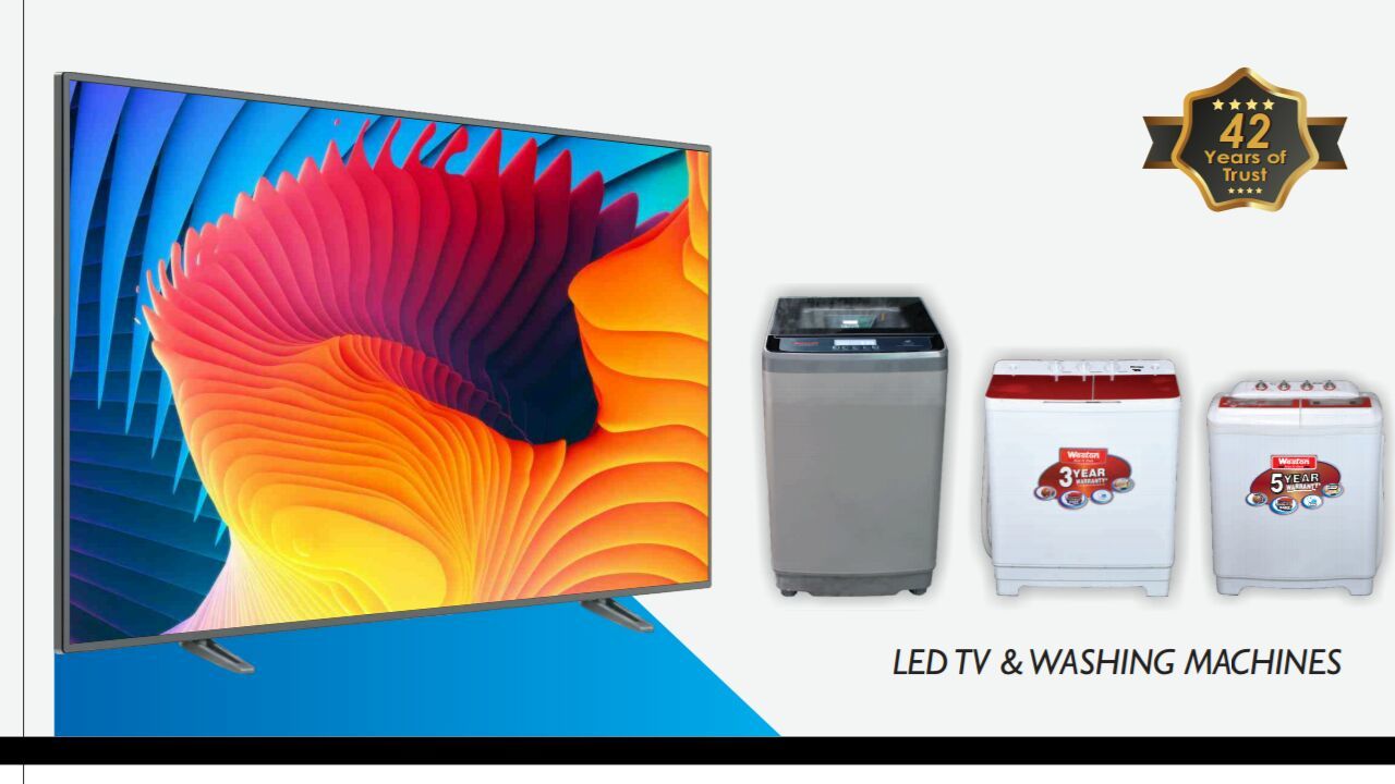 Oem 5.2 Kg To 8 Kg Washing Machine Rs .3600