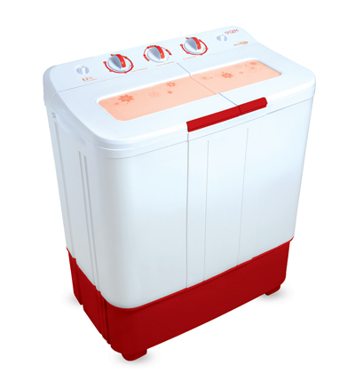 Oem 5.2 Kg To 8 Kg Washing Machine Rs .3600