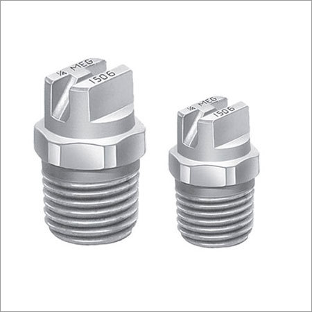 High Pressure Cleaning Nozzle 5A A -15A A