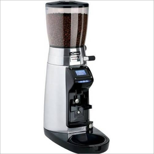 MAGNUM COFFEE BEAN GRINDER