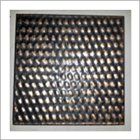 Copper Tiles - Slate Material, Interior Tile Application | Versatile Design for Elegant Indoor Spaces