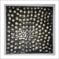 Copper Tiles - Slate Construction , Elegant Interior Tiles for Luxurious Home Aesthetics