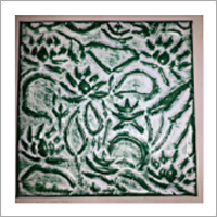 Copper Tiles - Interior Slate Material | Elegant Design, Durable Finish, Versatile Application for Home Decor