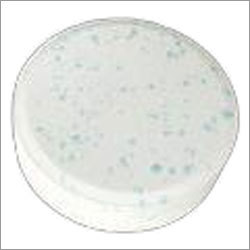 क्लोरीन रसायन