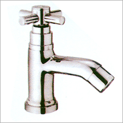 डिजाइनर स्तंभ मुर्गा