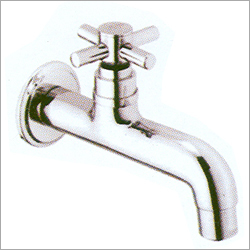 लंबा बॉडी बिब कॉक