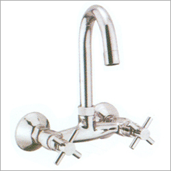 सिंक मिक्सर