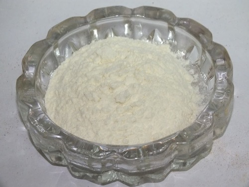 Lemon Extract Powder