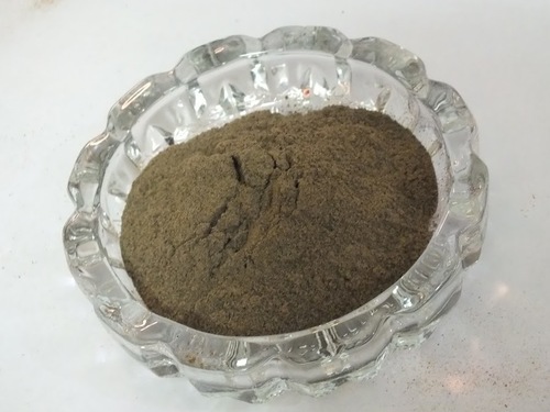 Pomegranate Extract Powder