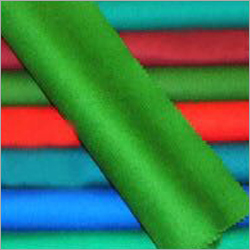Pool Table Cloth