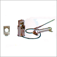 मल्टी क्रिम्प टूल्स