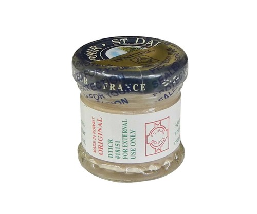Premium St Dalfour Filipina Herbal Whitening Beauty Cream