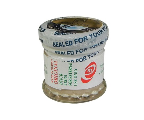 St Dalfour Mild Herbal Cream For Pigmentation, Acne
