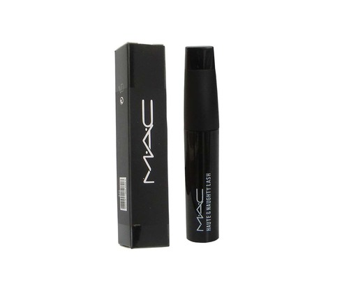 MAC Haute & Naughty Lash Maskara