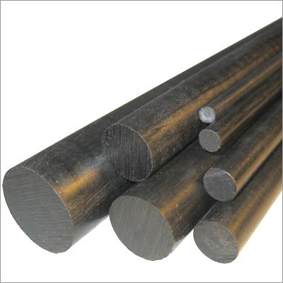 MS Round Bar - Mild Steel, 6mm to 100mm Diameter, 6 Meter Length | Tough Performance, Precisely Designed, Highly Reliable