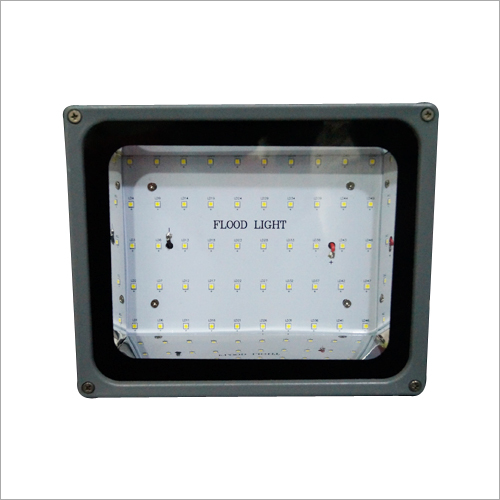 50 वाट फ्लड लाइट ड्राइवर