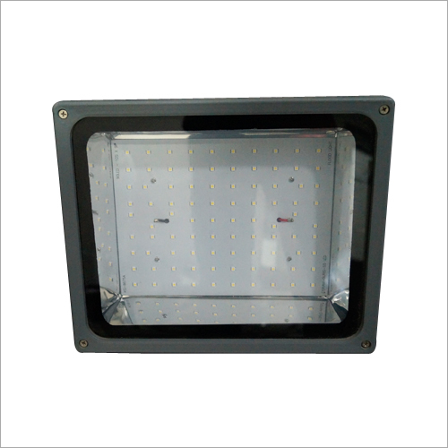 90 वाट फ्लड लाइट ड्राइवर