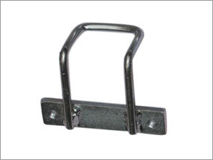 Sheet Metal Parts