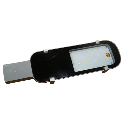 Outdoor Street Light Drivers