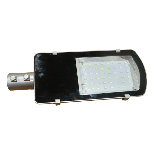 एलईडी स्ट्रीट लाइट ड्राइवर्स