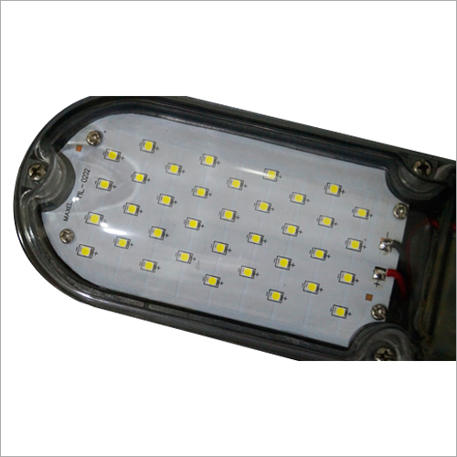 36 वॉट स्ट्रीट लाइट