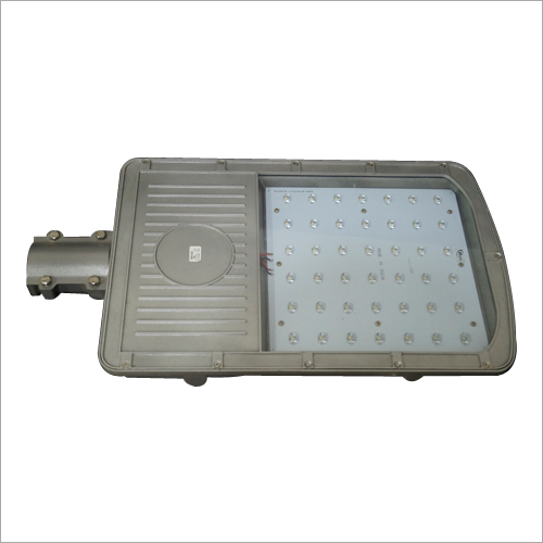 150 Watt Large Street Light